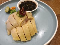 -乐忻皇朝(上海中心大厦店)