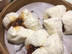 -大咀港式茶餐厅(海岸城店)