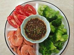 -天鹅到家·保姆月嫂育儿嫂(朝阳店)