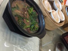 -五月花海鲜城