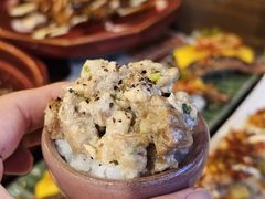 -桃太郎寿司料理(南坪店)