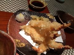 -乾山寿司(好运街店)