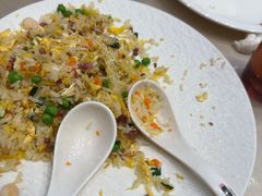 -大潮淮·淮扬菜(何园旗舰店)