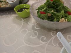 -同里湖大饭店-怡景轩中餐厅(同里古镇店)