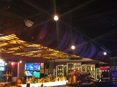 -罗斯福色戒酒吧(外滩店)