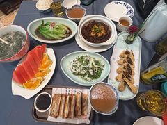 -皇饭儿·王润兴酒楼(河坊街店)