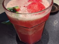-蘸小院铁锅炖·蘸酱菜·东北菜(怀远门店)