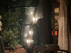 -古董花园(思南路42弄小区店)