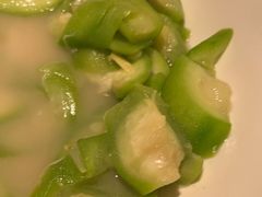 -话梅·客家小厨(东门店)