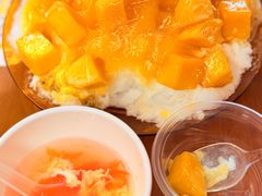 -斯利美(禾祥西路店)