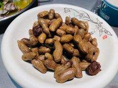 -阿甘龙虾·重庆麻麻鱼(中豪店)