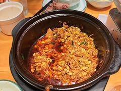 -双东酒店(东关街店)