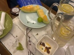 -清庭足道(藏珑店)