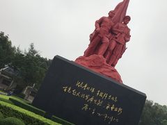 -南宁南湖公园
