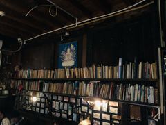 -大冰的小屋