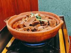 -包工仔·牛杂自助放题