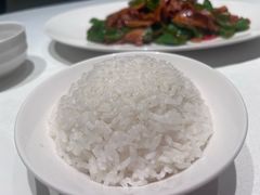 -祥记餐饮•豫粤珍味(金隅大厦店)