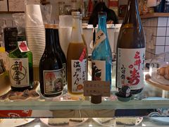-餐酒吧Com-ing Bar(上海路店)