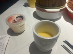-大鸭梨烤鸭(顺义石园店)