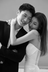 -新奕映像摄影机构