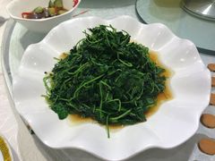-金米箩大酒店(五角场店)