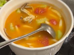 -丰收日·小海鲜·沪上家宴(顾村正大店)