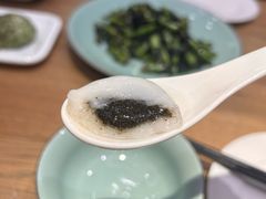 -缸鸭狗(天一广场店)