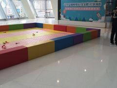 -枕水江南(铁西万象汇店)