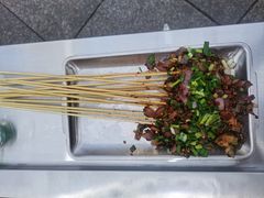 -怪噜范·贵阳小吃大排档(金源旗舰店)