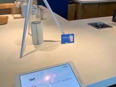 -dotcom coffee古点咖啡(致真大厦店)