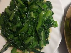 -味福记·江西小炒·南昌小吃(青山湖万达店)