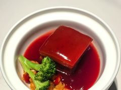 -火宫殿·小吃王国(坡子街店)