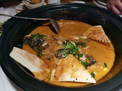 -佰家小厨·南京菜(夫子庙店)