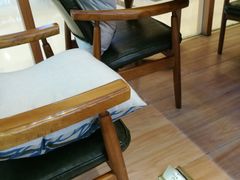 -爸爸糖手工吐司(苏州环球188店)