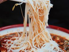-杨大叔爱面子·四川小吃(岗头店)