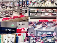 -KK ONE(京基滨河时代店)