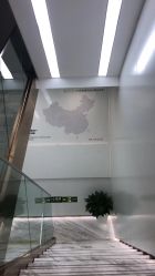 -悟空祛痘·诺奖技术专业店