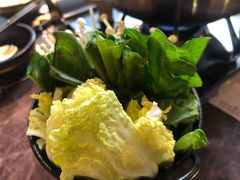 -嘎嘎鸭脑壳(蜀汉路店)