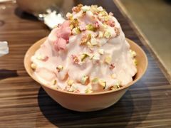 -胖哥俩肉蟹煲(富阳万达店)
