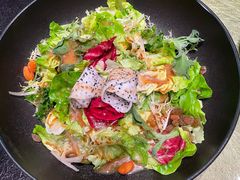 -太守宴·蘭院(天塔店)