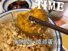 -發起人·肉骨茶(万象汇店)