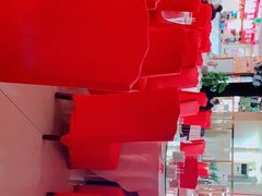 -鑫百万烤鸭店(大兴店)
