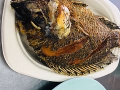 -红大哥水门鸡饭(總店)