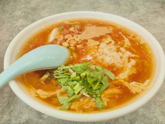 -高玛纳驴肉火烧(一世界店)