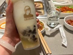 -海底捞火锅(苏宁生活广场店)