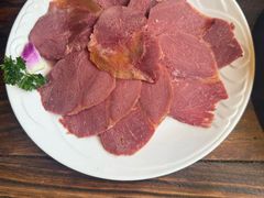 -天元奎饭店(总店)