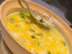 -北京宴(丰台总店)