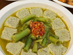 -毛哥小馆子(百井坊巷店)