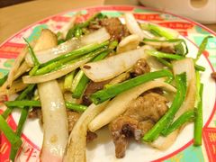 -避风塘·老港味餐厅(虹口龙之梦店)