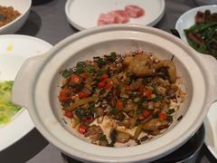 -徐记海鲜(观沙岭|滨江新城店)
